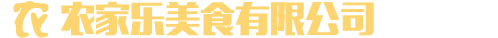 亚博到底合法吗